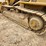 caterpillar-931b-image-69