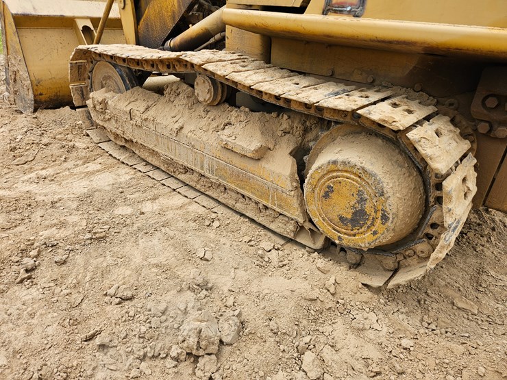 caterpillar-931b-image-69