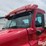 2014-freightliner-cascadia-125-image-9
