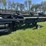 2019-mac-don-fd145-image-10