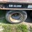 #1025-•-1995-craig-ferguson-trailer-(has-mn-title)-image-35