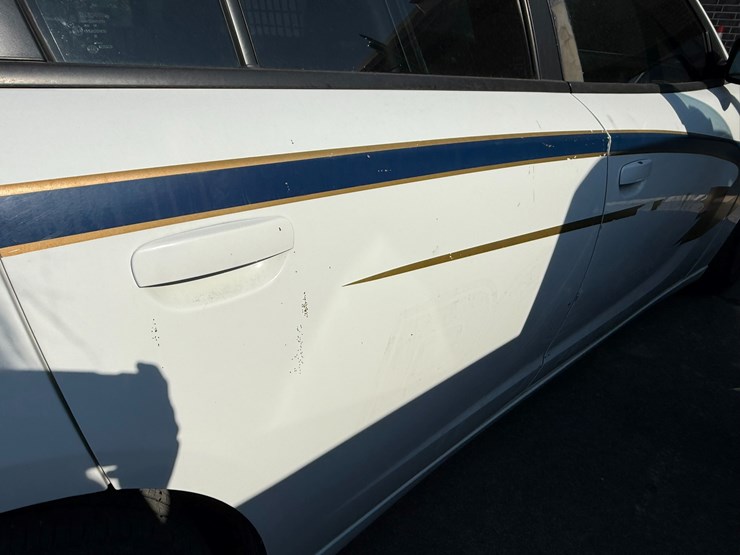 #26458-•-2018-dodge-charger-sedan-2c3cdxat6jh212440-image-13