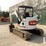 2006-bobcat-435-image-2