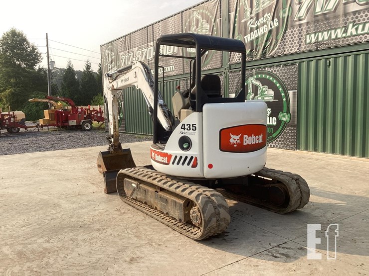2006-bobcat-435-image-2