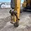 2017-caterpillar-326fl-image-31