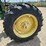 john-deere-420-image-7