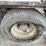 1988-peterbilt-320-image-34