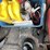 #1012-•-1993-international-dump-truck-(has-wi-title)-image-81