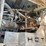 kubota-rtv-x900-image-7