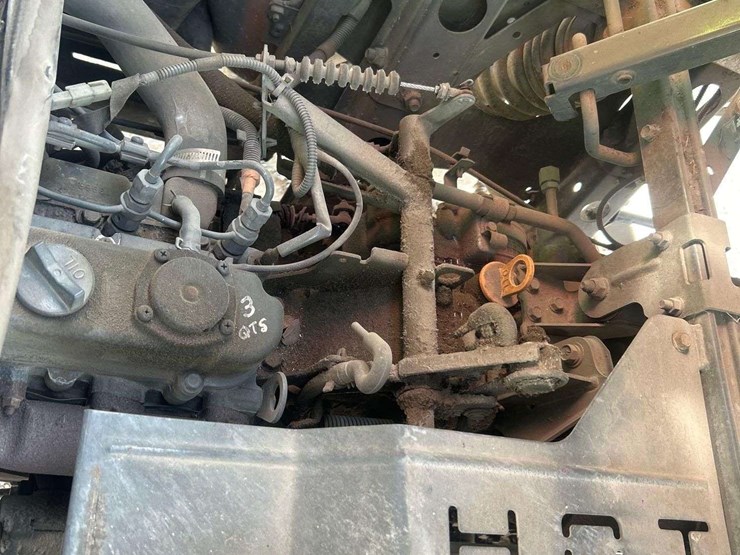 kubota-rtv-x900-image-7