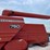 massey-ferguson-750-image-11