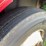 #1012-•-1993-international-dump-truck-(has-wi-title)-image-22