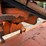 2003-broce-bb250b-image-12