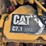 2017-caterpillar-326fl-image-21