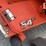 2016-kubota-z125s-image-11