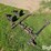 john-deere-608c-stalkmaster-image-4