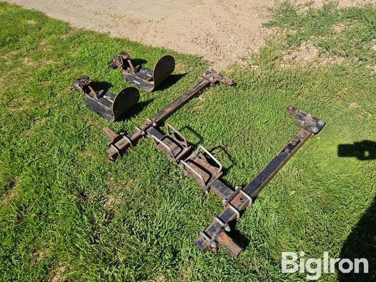 john-deere-608c-stalkmaster-image-4