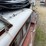 #1069-•-1957-chris-craft-bull-nose-constellation-(onalaska,-wi)-image-18