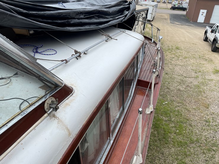 #1069-•-1957-chris-craft-bull-nose-constellation-(onalaska,-wi)-image-18