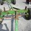 john-deere-1275-image-2