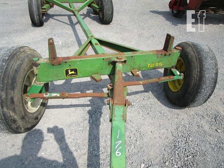 john-deere-1275-image-2