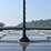 #1041-•-2014-chevy-equinox-awd-(has-wi-title)-image-16
