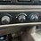 2011-kenworth-t400-image-67