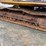 2002-caterpillar-320c-image-35