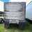 #1019-•-1988-ti-brook-frameless-end-dump-trailer-(independence,-wi)-(has-wi-title)-image-5