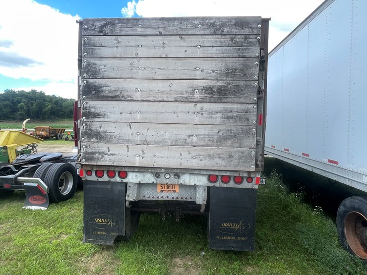 #1019-•-1988-ti-brook-frameless-end-dump-trailer-(independence,-wi)-(has-wi-title)-image-5