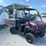 2017-kawasaki-mule-4010-image-2