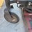 2018-toro-groundsmaster-7200-image-10