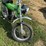 honda-st90-mini-bike-image-9