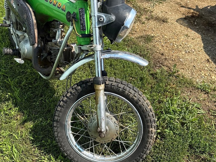 honda-st90-mini-bike-image-9