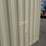 #135-•-11-ft-conex/-shipping-container---one-trip-image-7