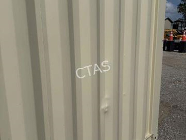#135-•-11-ft-conex/-shipping-container---one-trip-image-7