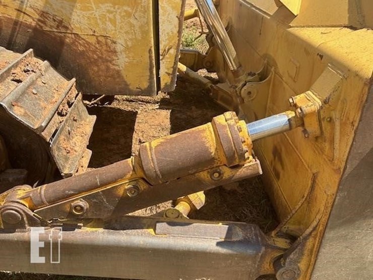 2006-komatsu-d65ex-15e0-image-22