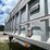 #1019-•-1988-ti-brook-frameless-end-dump-trailer-(independence,-wi)-(has-wi-title)-image-25