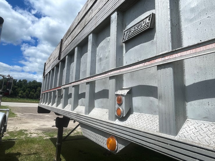 #1019-•-1988-ti-brook-frameless-end-dump-trailer-(independence,-wi)-(has-wi-title)-image-25