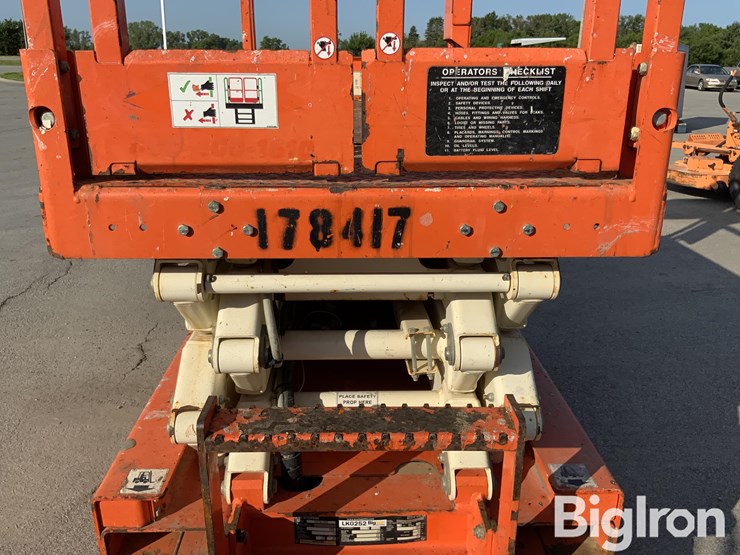 2016-snorkel-s3219e-image-16