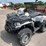 #1064-•-2018-polaris-570-utility-edition-4x4-image-1