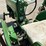 john-deere-mt-image-7