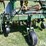 john-deere-85-image-13