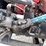 #1011-•-2007-international-truck-(has-wi-title)-image-55