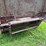 6ft-x-12ft-steel-silage-wagon-image-6