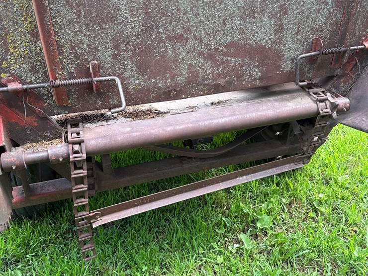 6ft-x-12ft-steel-silage-wagon-image-6