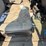 2004-ford-f150-image-22