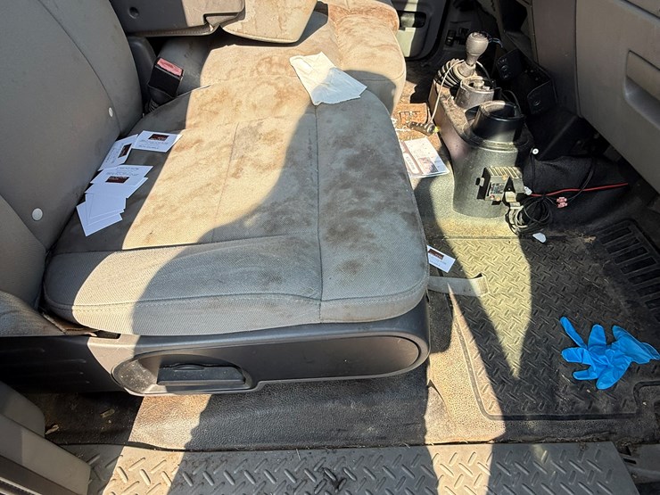 2004-ford-f150-image-22