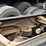 2006-kenworth-t800-image-33