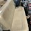 ford-f250-image-1